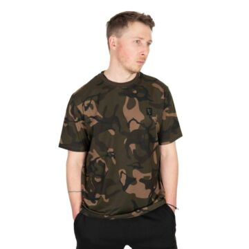 Fox_Camo_T_Shirt