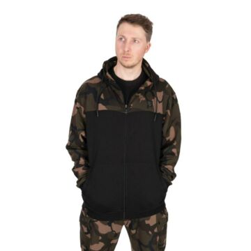 Fox_LW_Black_Camo_Split_Zip_Hoody