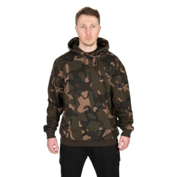 Fox_LW_Camo_Pullover_Hoody