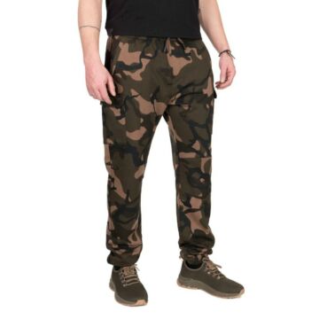 Fox_LW_Camo_Joggers