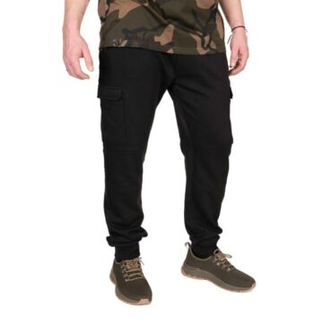 Fox_LW_Black_Camo_Combat_Joggers