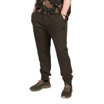 Fox_LW_Khaki_Joggers