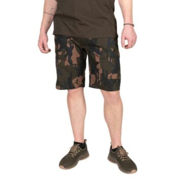 Fox_LW_Camo_Combat_Shorts