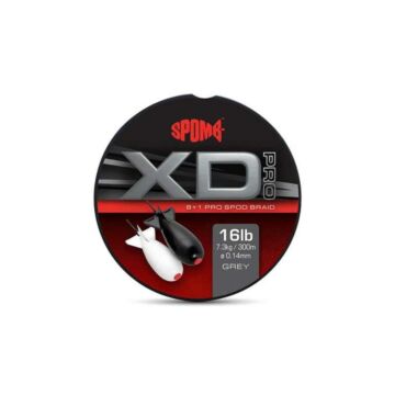 Spomb_XD_Pro_Spod_Braid_Grey_8_1_300m