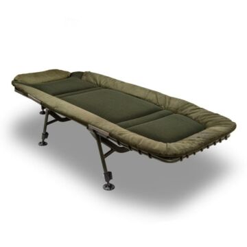 Solar_SP_3D_Dura_Dore_Bedchair_MK2_6