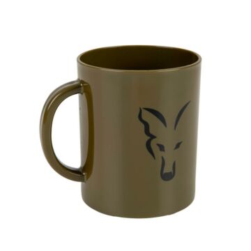 Fox_Voyager_Mug