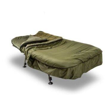 Solar_SP_3D_Dura_Dore_Sleep_System_MK2