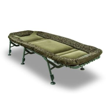 Solar_SP_C_Tech_Memory_Foam_Bedchair