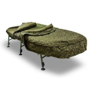 Solar_SP_C_Tech_Memory_Foam_Sleep_System_