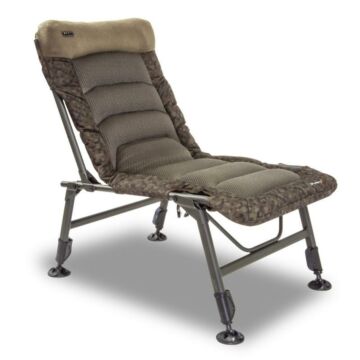 Solar_SP_C_Tech_Superlite_Chair