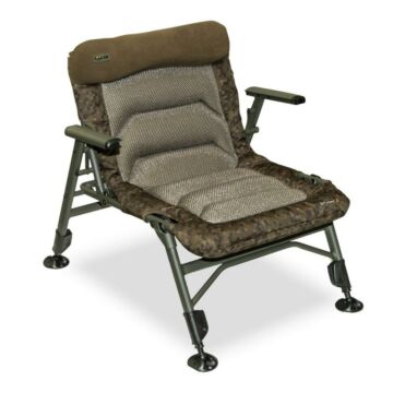 Solar_SP_C_Tech_Superlite_Low_Chair_