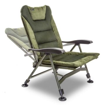 Solar_SP_Recliner_Chair_MK2_High
