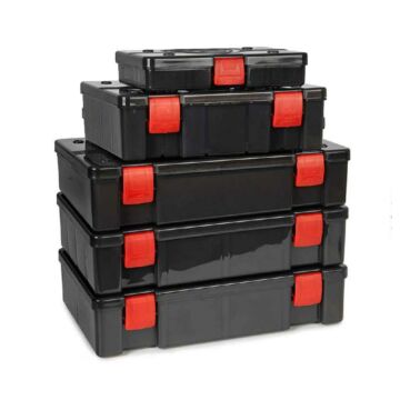Fox_Rage_Stack__N_Store_Shield_Storage_Box_Deep_2