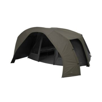 Trakker_Tempest_RS_200_Social_Cap_1