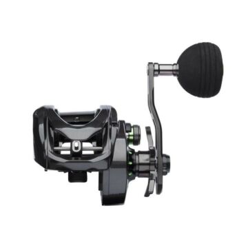 Madcat_Dominion_Low_Profile_Reel_2