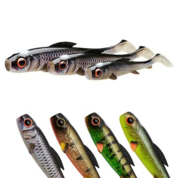Abu_Garcia_Svartzonker_McPike_3