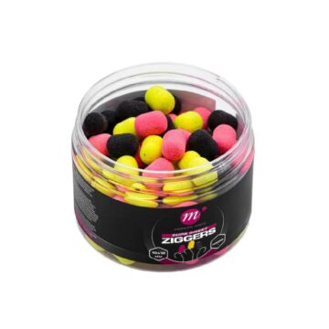 Mainline_Supa_Sweet_Ziggers_Pink_Yellow_Black_1