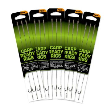 Fox_Eos_Carp_Ready_Rigs