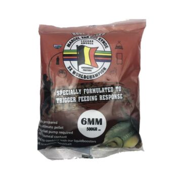 Van_den_Eynde_Hook_Pellets_500g