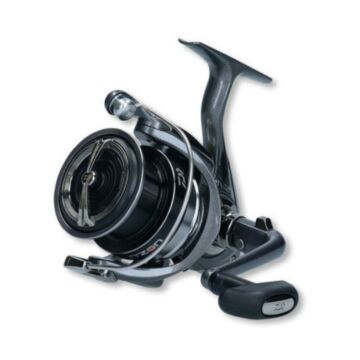 Daiwa_N_ZON_LT_Feedermolen