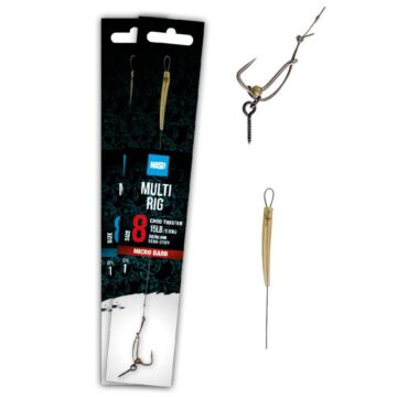 Nash_Multi_Rigs