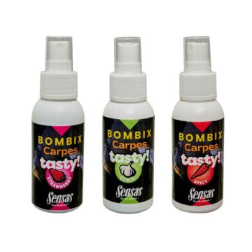 Sensas_Bombix_Carp_Tasty__1