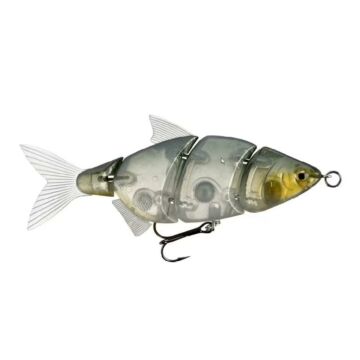 Cormoran_ME_RA_Shad_Sinking_Clear_Ghost