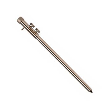 Spro_C_Tec_Stainless_Bankstick_9inch_20_35cm