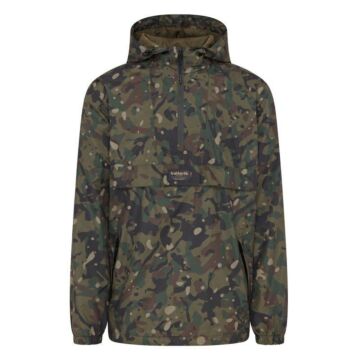 Trakker_TechPro_Camo_Smock