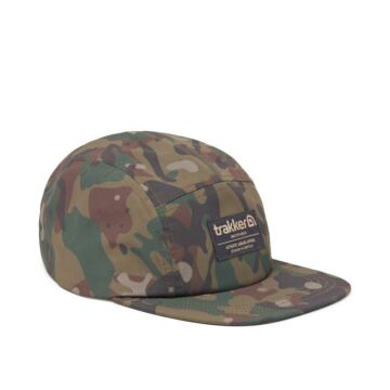 Trakker_TechPro_Camo_5_Panel_Cap_5