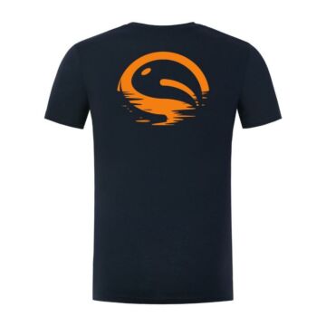 Guru_Sunset_Tee_Navy_