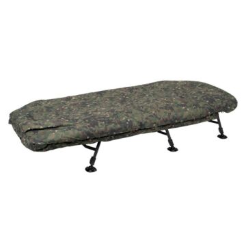 Trakker_RLX_6_Camo_Bed_System