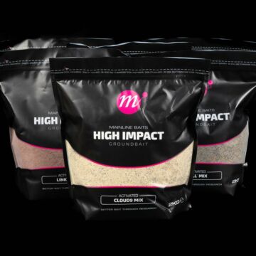 Mainline_High_Impact_Active_Groundbait_2kg__1