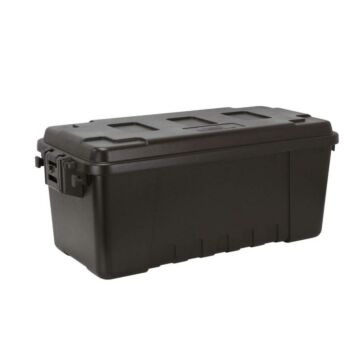 Plano_Sportsman_Trunk_Medium