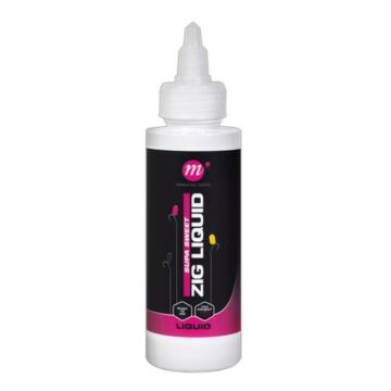 Mainline_Supa_Sweet_Zig_Liquid_100ML