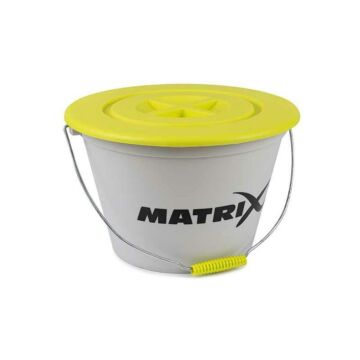 Matrix_17L_Groundbait_Bucket