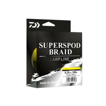 Daiwa_Super_Spod_Braid_0_25mm_300m