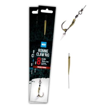 Nash_Ronnie_Claw_Rig_1