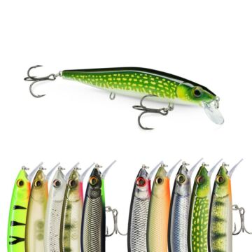 Rapala_Precision_Xtreme_Mavrik_Custom_11cm