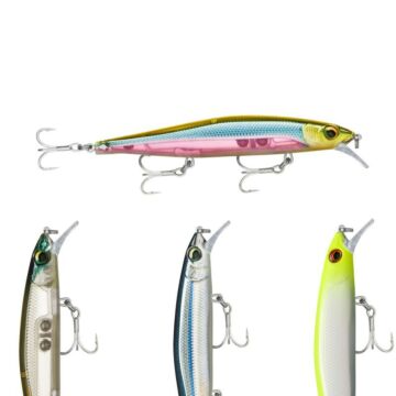 Rapala_Precision_Xtreme_Mavrik_Saltwater_11cm