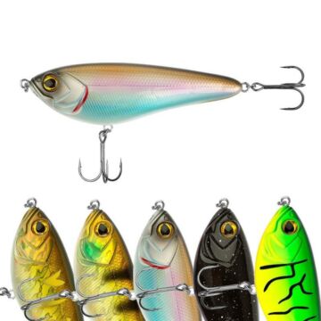Shimano_Yasei_Javelin_Jerk_110_SS_1