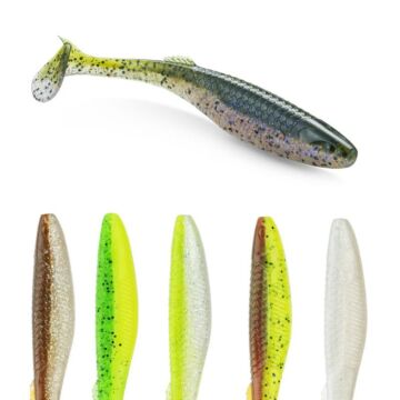 Rapala_Crushcity_The_Kickman_10cm_1