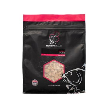 Nash_Citruz_Flakes_1kg