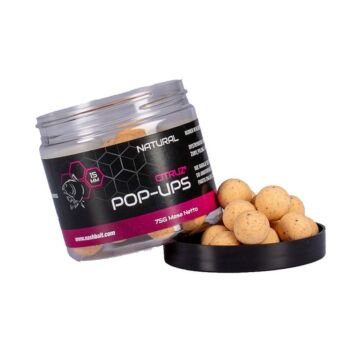 Nash_Citruz_Pop_Ups_Natural_15mm