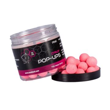 Nash_Citruz_Pop_Ups_Pink_15mm