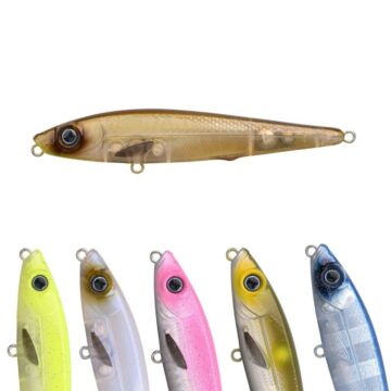 Spro_Gutsbait_Surfstick_11cm__1