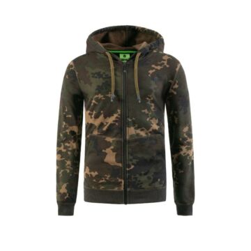 Korda_Zip_Hoodie_Dark_Kamo_