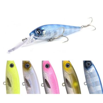 Spro_Gutsbait_Minnow_11cm_SR_1