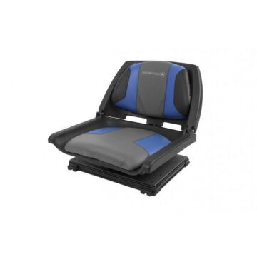 Preston_Inception_360_Seat_Unit