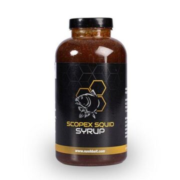 Nash_Scopex_Squid_Syrup_1L